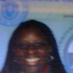 Meet your Posher, Marlenia